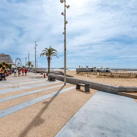 Sunny Day * 라그랑모트