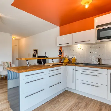 Sunny Day * 라그랑모트