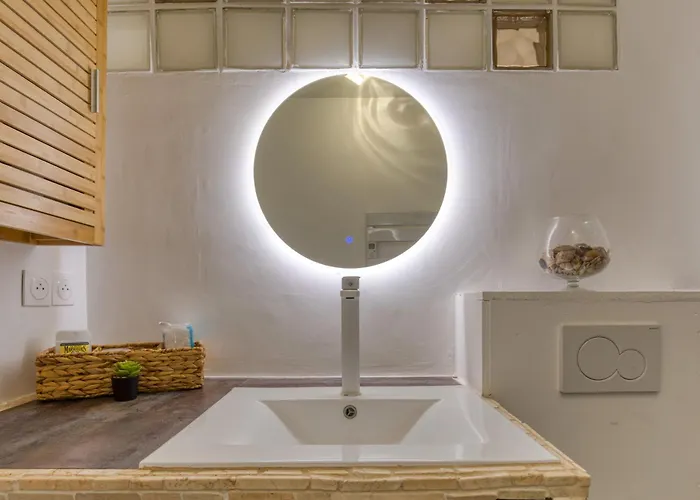 Sunny Day Διαμέρισμα