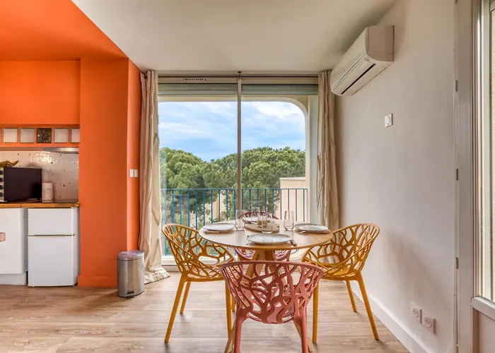 Sunny Day Διαμέρισμα