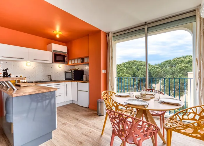 Διαμέρισμα Sunny Day